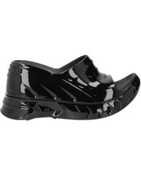 Givenchy - Sandals - Lyst