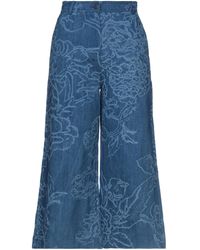 Jeans MAX\u0026Co. da donna - Fino al 46% di sconto | Lyst