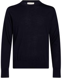 Dries Van Noten - Jumper - Lyst