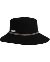 Borsalino - Hat - Lyst