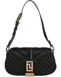 Versace - Handbag - Lyst