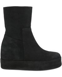 Paloma Barceló - Ankle Boots - Lyst