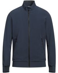 Colmar - Jacket - Lyst
