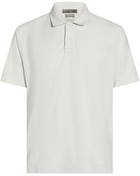 Daniele Fiesoli - Polo Shirts - Lyst