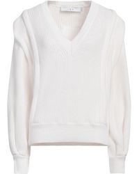 IRO - Pullover - Lyst