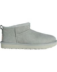 UGG - Ankle Boots - Lyst