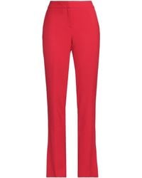 JADICTED - Trouser - Lyst