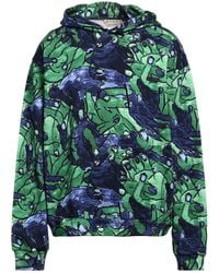 Marni - Sweatshirt Cotton - Lyst