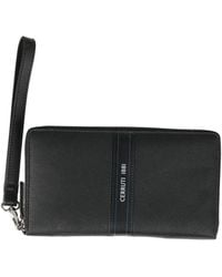 Cerruti 1881 - Portefeuille - Lyst