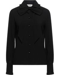 Celine Shirts for Women - Up to 74% off | Lyst