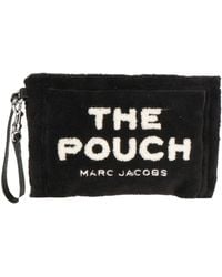 Marc Jacobs - Handbag - Lyst
