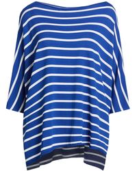 Liviana Conti - Sweaters - Lyst