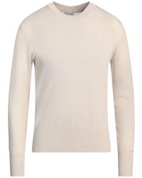 Burberry - Pullover - Lyst
