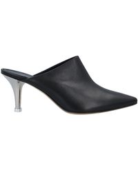 agl mules