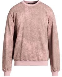 Takeshy Kurosawa - Sweatshirt - Lyst