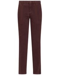 Michael Coal - Pants - Lyst