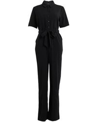 Vero Moda Jumpsuits and rompers for Women | Online Sale up to 71% off | Lyst