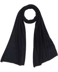 Peuterey - Sciarpa - Lyst