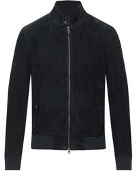 Bomboogie Jackets for Men | Online Sale up to 80% off | Lyst