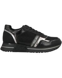 Liu Jo - Sneakers - Lyst