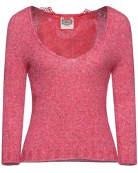 Pink Memories Clothing for Women | Online Sale up to 89% off | Lyst