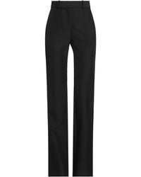 Coperni - Pantalone - Lyst