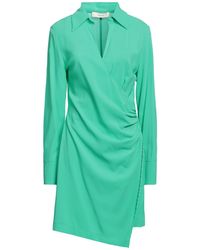 Jucca - Robe courte - Lyst