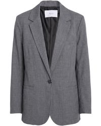 Motel - Blazer Polyester, Viscose, Elastane - Lyst