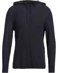 ARMANI EXCHANGE - Pullover - Lyst