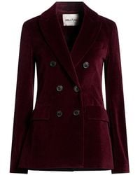 Ottod'Ame - Blazers - Lyst