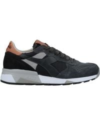 Diadora - Sneakers - Lyst