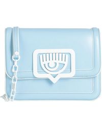 Chiara Ferragni - Cross-body Bag - Lyst