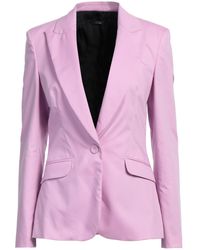 Hanita - Blazer - Lyst