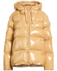 Pinko - Puffer - Lyst