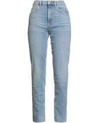 RE/DONE - Jeans - Lyst