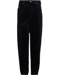 Huf - Trouser - Lyst