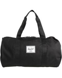 Herschel Supply Co. - Duffel Bags - Lyst