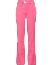 Liu Jo - Pants - Lyst