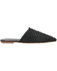 Alysi - Mules & Clogs - Lyst