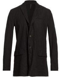 Masnada - Blazer - Lyst