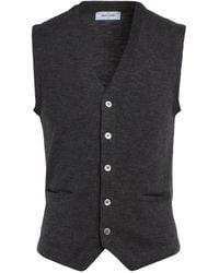 Gran Sasso - Cardigan - Lyst