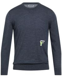 Ice Play - Sweaters - Lyst
