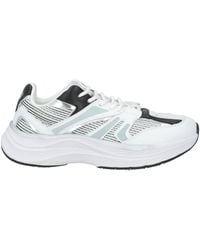 Acbc X Missoni - Sneakers - Lyst