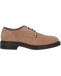 Hackett - Lace-up Shoes - Lyst