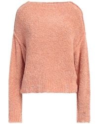 Tela - Pullover - Lyst