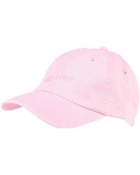Borsalino - Hat - Lyst