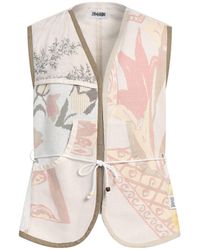 Magliano - Waistcoat - Lyst