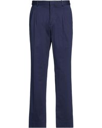Circolo 1901 - Pants - Lyst