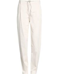 Eleventy - Pants - Lyst