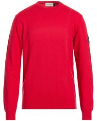 Roy Rogers - Sweaters - Lyst